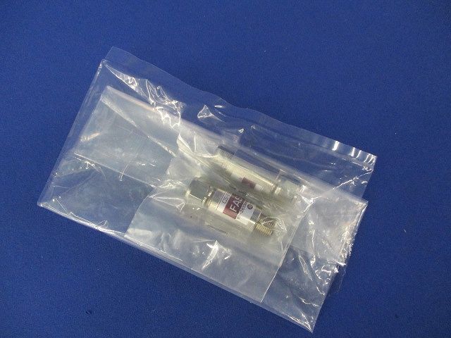 アンテナ部材(2個入) FAS-15A