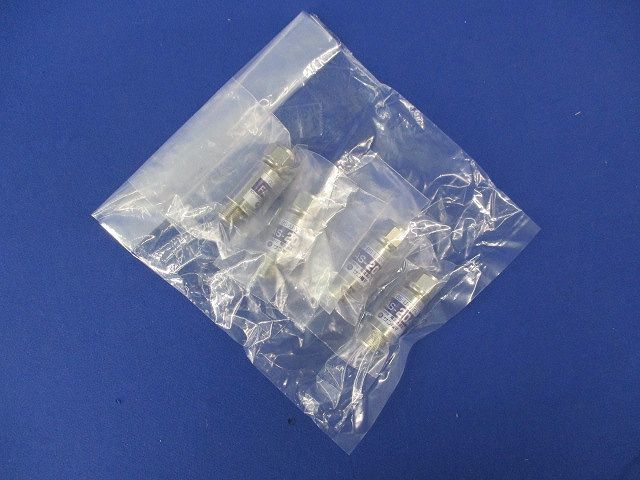 アッテネーター(4個入) FAS-20A