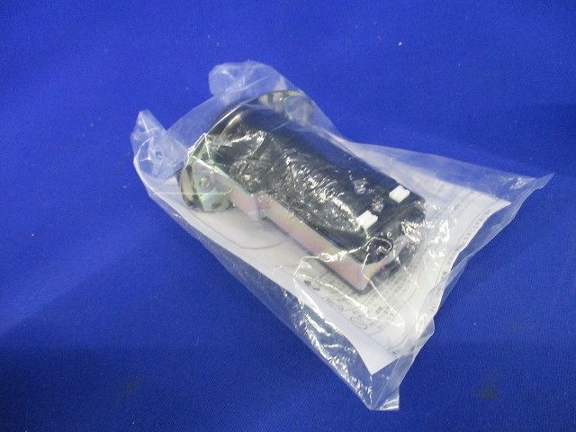 3Pコンセント(温度ヒューズ内蔵型) 3PFC