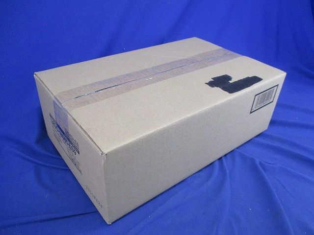 LED照明器具(昼白色) LEED-18005-LS9