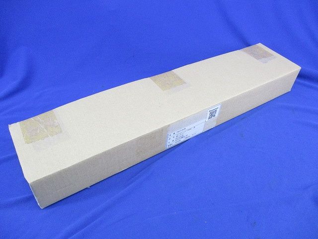 吊具用パイプ(2セット入) FKH71002W