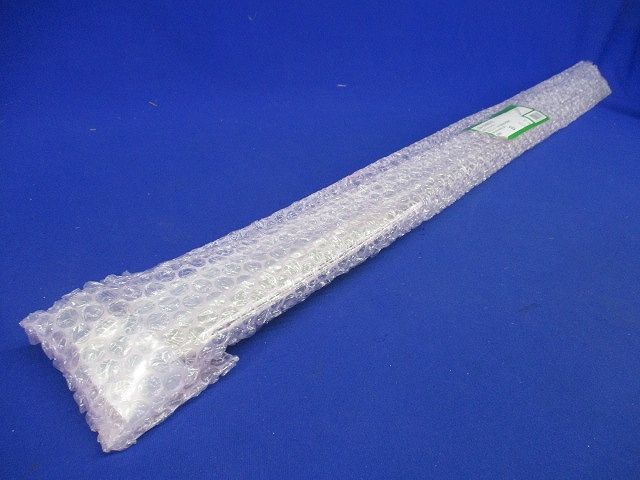 屋外用スリムライン 拡散(60°) L890タイプ 電球色 非調光 電源接続ケーブル別売 LZW-91605LTE