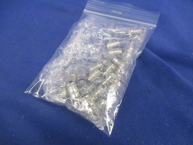 リモコン球(20個入) 15V20mA