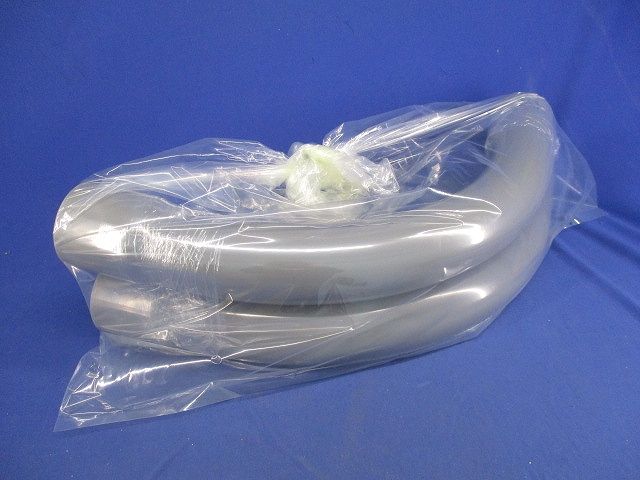 ノーマルベンド(2個入)(グレー) N70