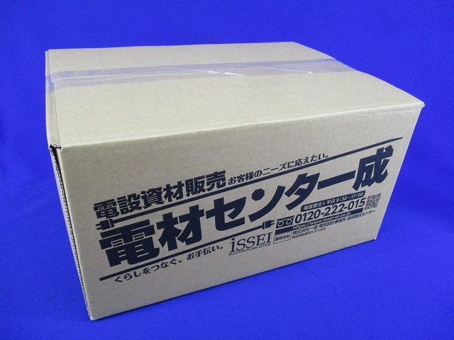 TSカップリング(4個入)(グレー) TS82