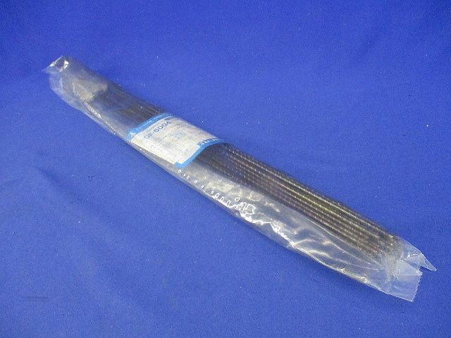 4mmバー 傾き防止バー 10組入 OF-5004-04