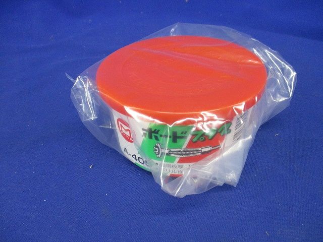 ボードプラグ ビスタイプ 50本入 A-405-50