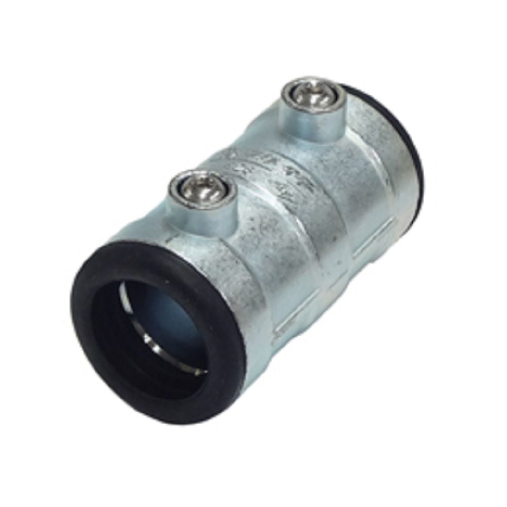 ねじなし防水型カップリング 薄鋼用 E-63 CKE63