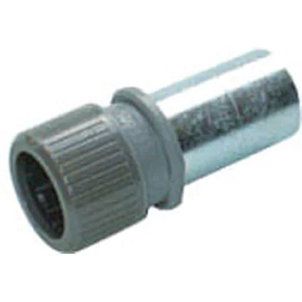 厚鋼ジョイント 10個入 PFS-16GR-10