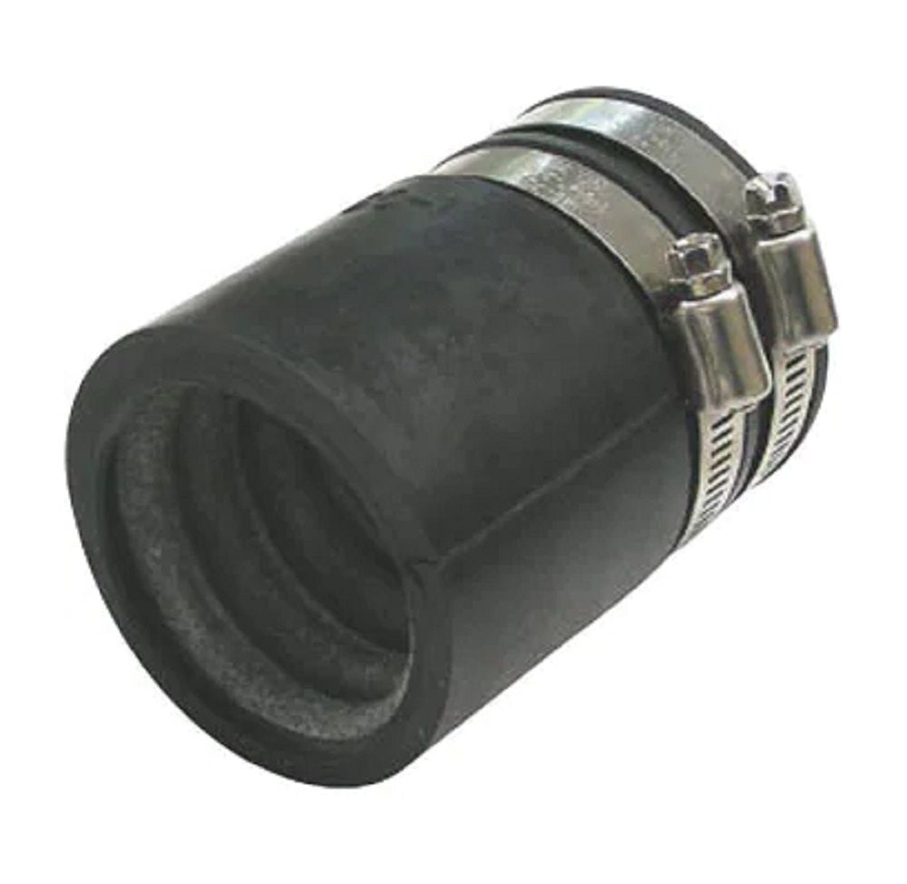 TACレックス 異種管接続材料 NP型 30-4 T-INP30-4