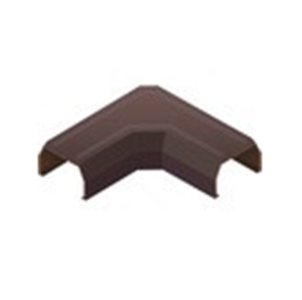 ニュー・エフモール 付属品 マガリ チョコ 2号 10個入 SFMM29-10