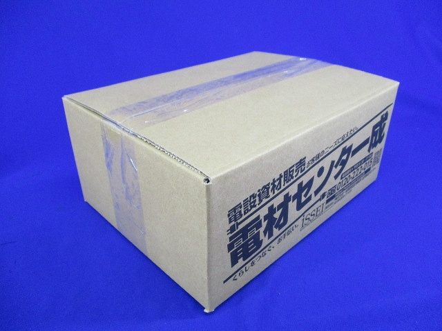 CD管CPアダプター(11個入) CDCP-36G
