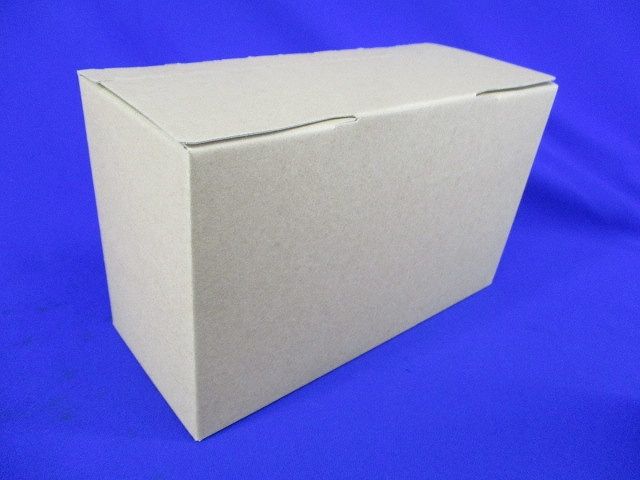 LEDダウンライトφ100 OD361259R