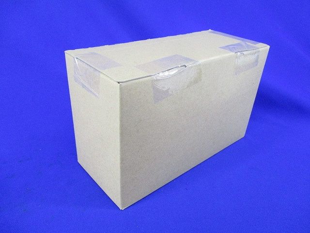 コネクタ(10個入)(汚れ有) WBC38-39