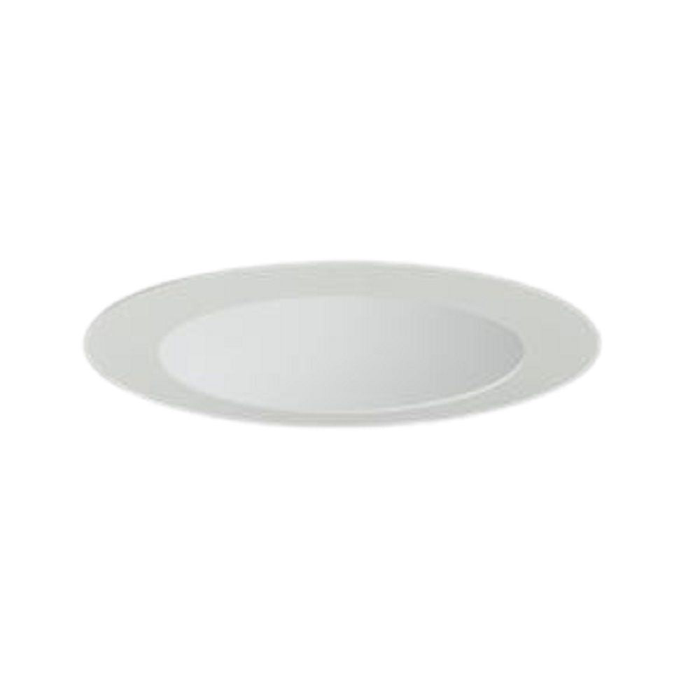 本体のみ LEDダウンライト φ200 反射板枠 リニューアル対応 白色コーン遮光15° EL-D15/5