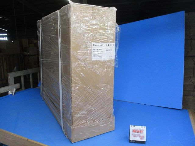 熱交換気ユニット天井埋込形標準タイプ FY-150ZD10