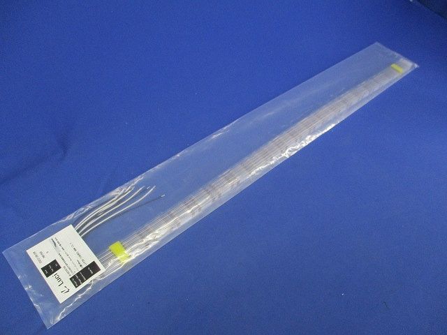 パワーフレックス20mmP 温白色(6本入) LFP20-T0800S-WW-CL-I