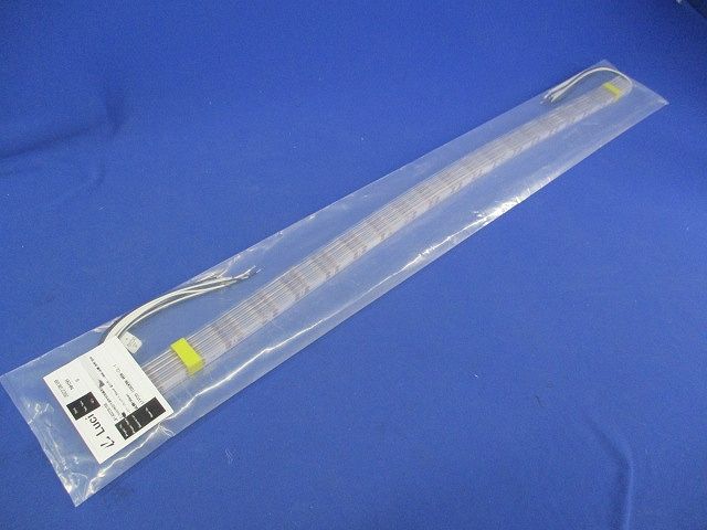 パワーフレックス20mmP 温白色(6本入) LFP20-T0800W-WW-CL-I