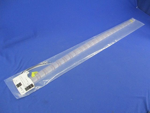 パワーフレックス20mmP 温白色(6本入) LFP20-T0960S-WW-CL-I