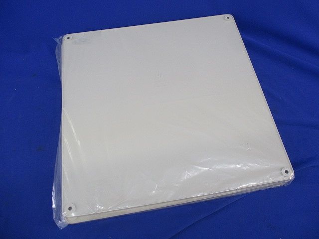 PB用プレート(3枚入)(ベージュ) PB3030JHW