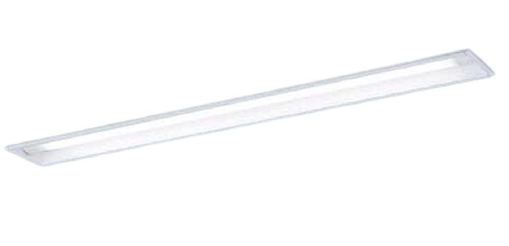 天井埋込型 LEDベースライト器具本体 ライトバー別売 NNWK41713