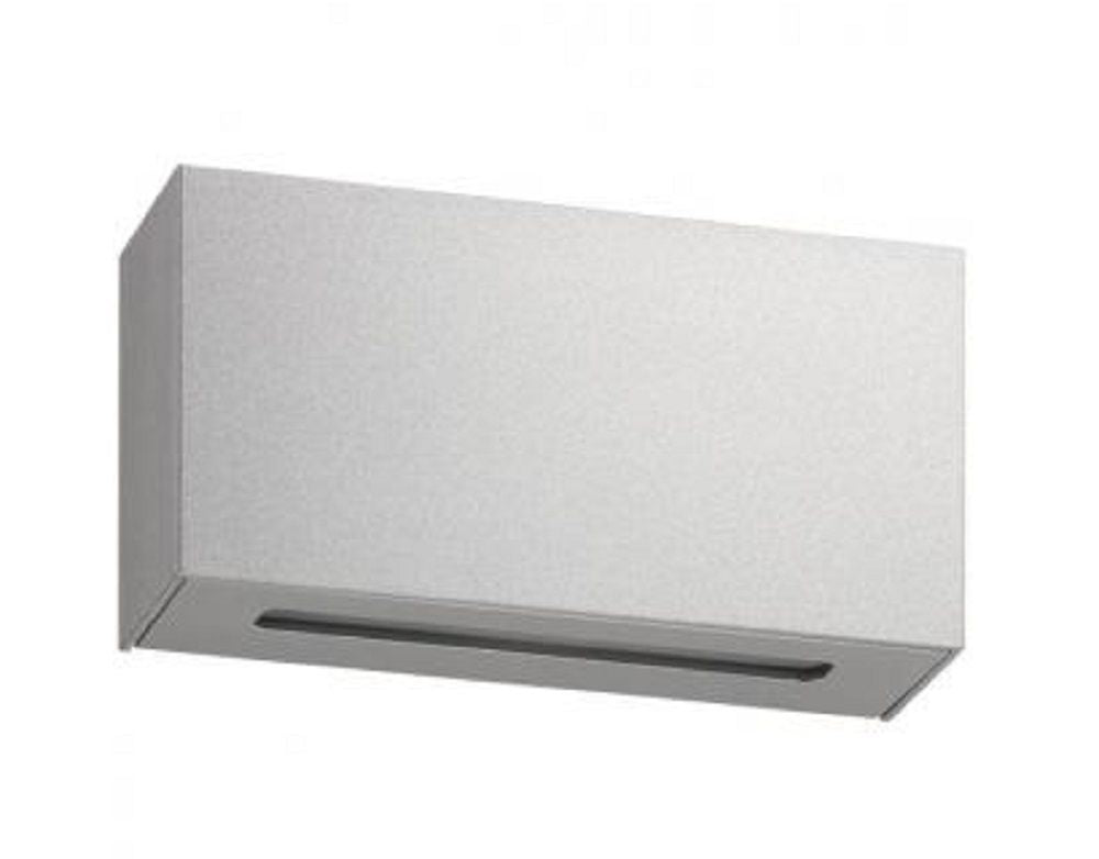 LED照明 ブラストシルバー GP-16シリーズ集合住宅用 GP-165-036