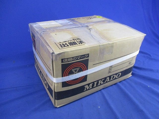 ニュースライダート(100個入)(黄) NSD-4020