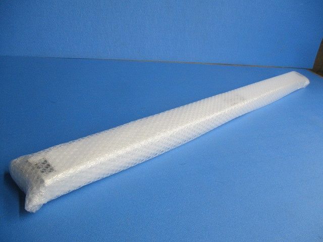 LEDランプシステム照明器具 EL-LYWL4011A