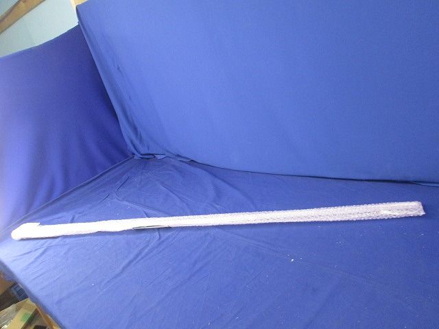 LEDシステムライト(電球色) LZW-93209YTW