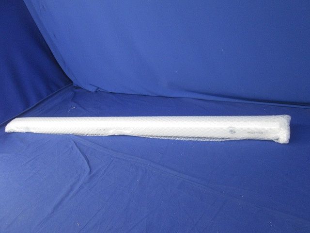 LED建築部材照明器具(1組入) NNFK99120+NNF12031LE1