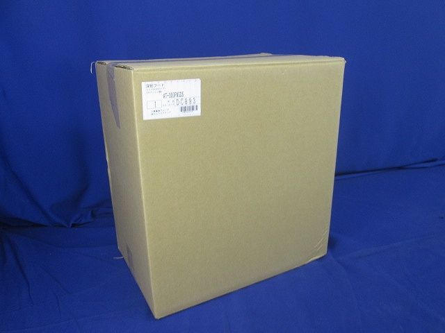 深形フード(ステンレス) AT-300FNSD5