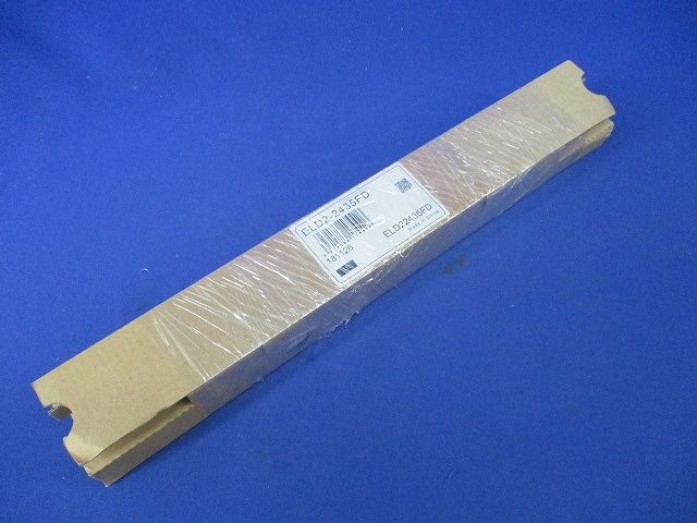 直流電源装置 ELD2-2435FD