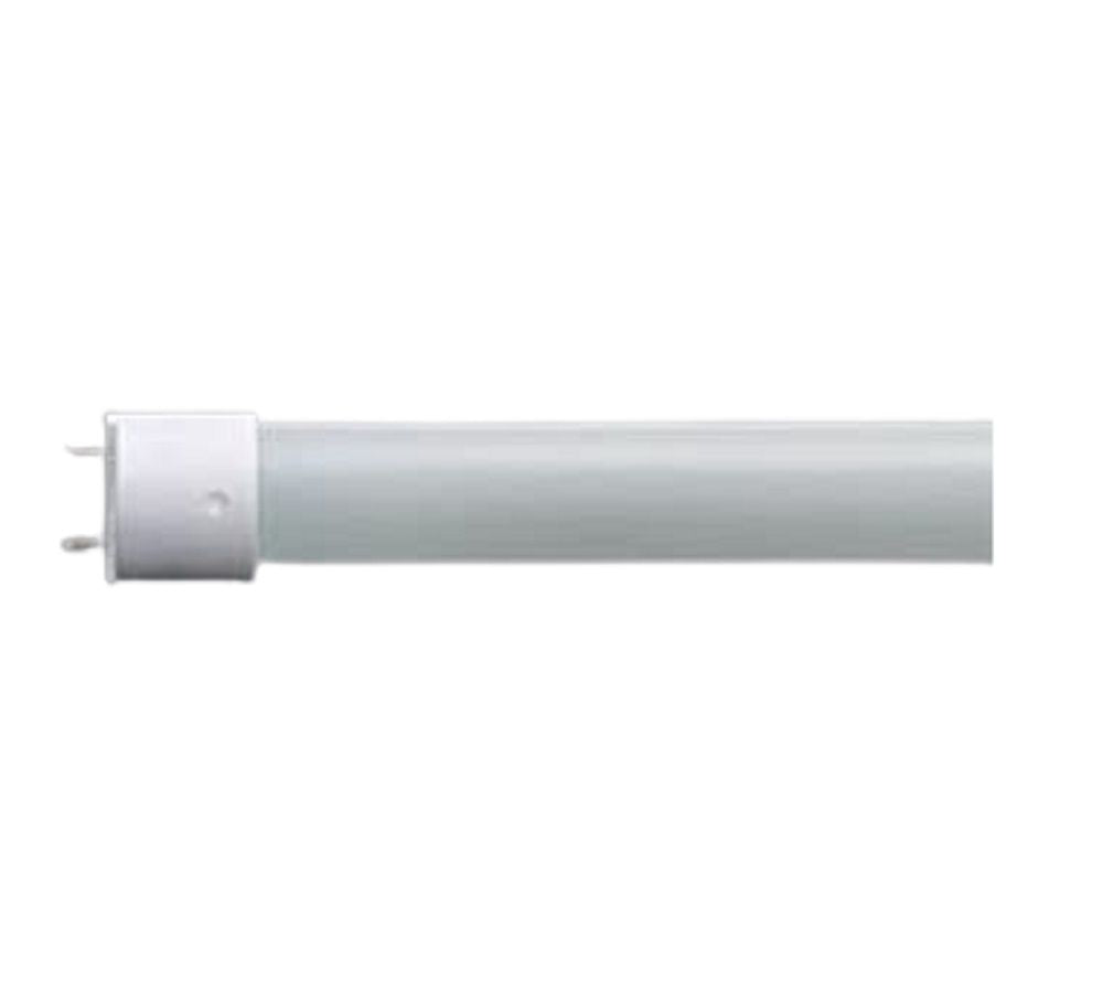 直管LED40形3800LM系 温白色 LDL40S・WW/29/35-K
