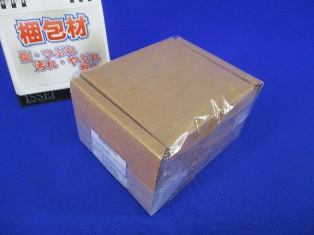 ヒューズブロック(5個入) 30316T