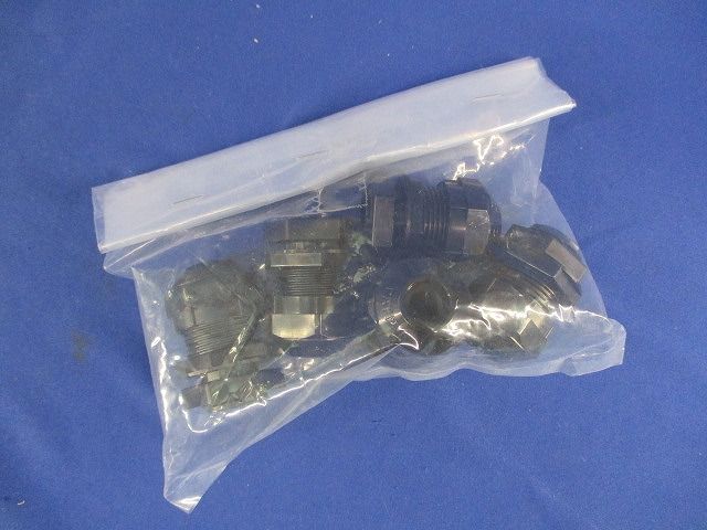 コネクタ NW12LS-N