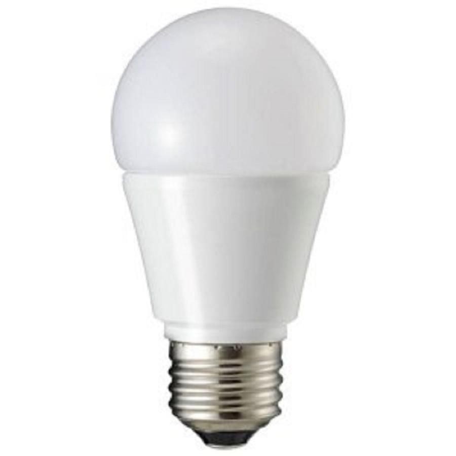LED電球E26パルック広配光 電球色 簡易包装 LDA7L-G/K6A/1K