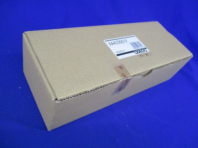 LED電源装置 XA433001F