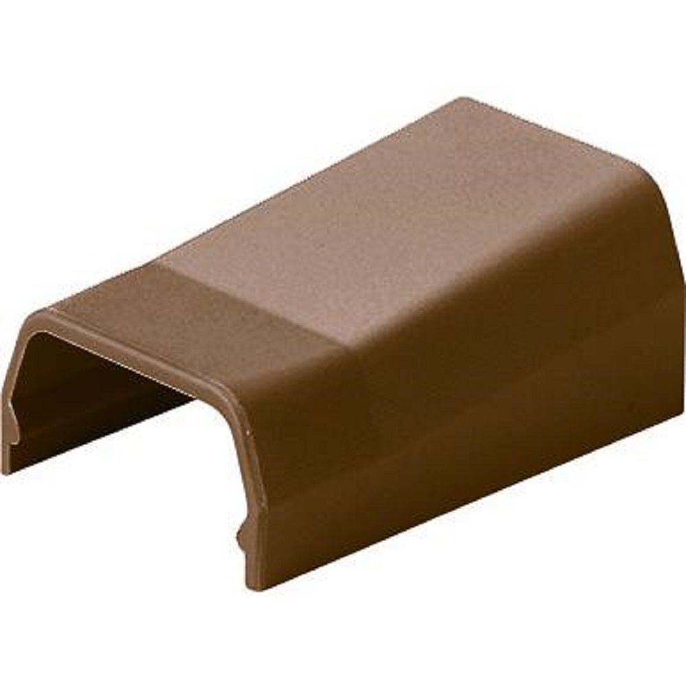 プラモール付属品ブッシング 茶色 10個入 MLB-2B-10