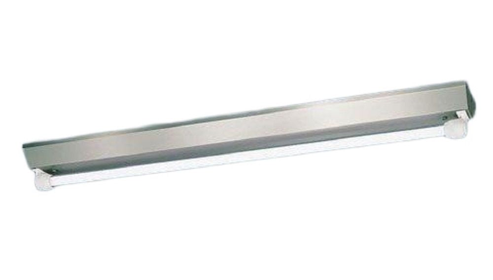 直管LEDランプベースライト本体のみ ランプ別売 電源ユニット内蔵 NNFW41021LE9