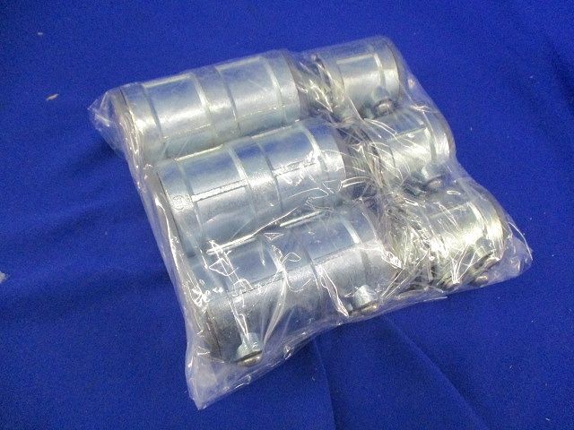 防水カップリング,コネクタセット(型番混在6個入) E-39他