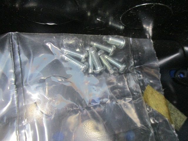 大四角コンクリートボックス(2個入) CBL75B-S