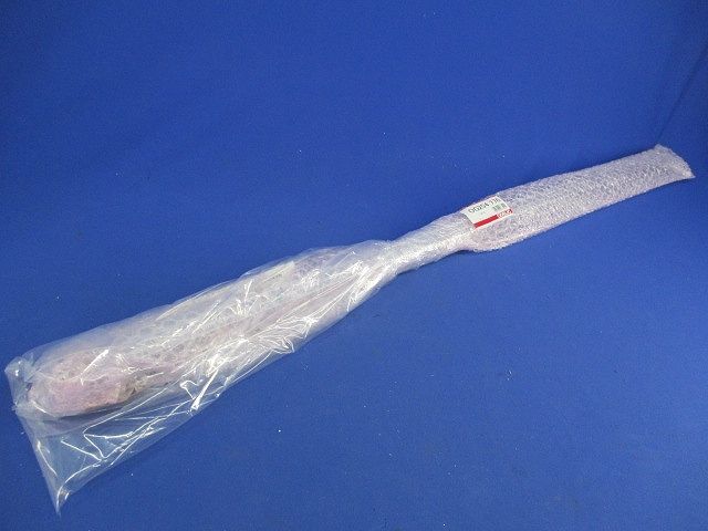 LEDI一体型 間接照明 OG254776