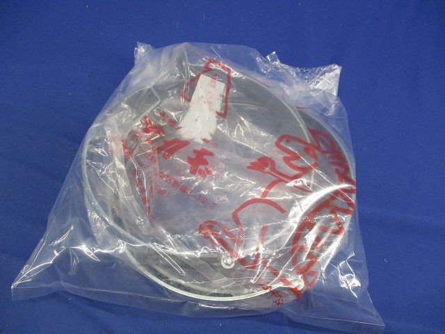 タン付吊り金具(3個入) 203