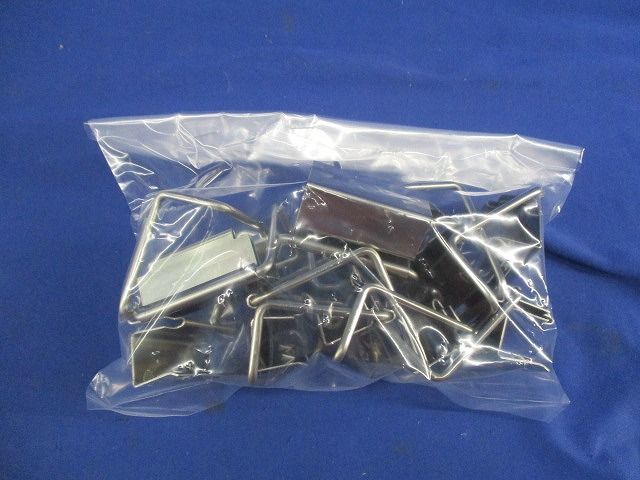 グリーントラフ用蓋固定部材(10個入) GT-KK