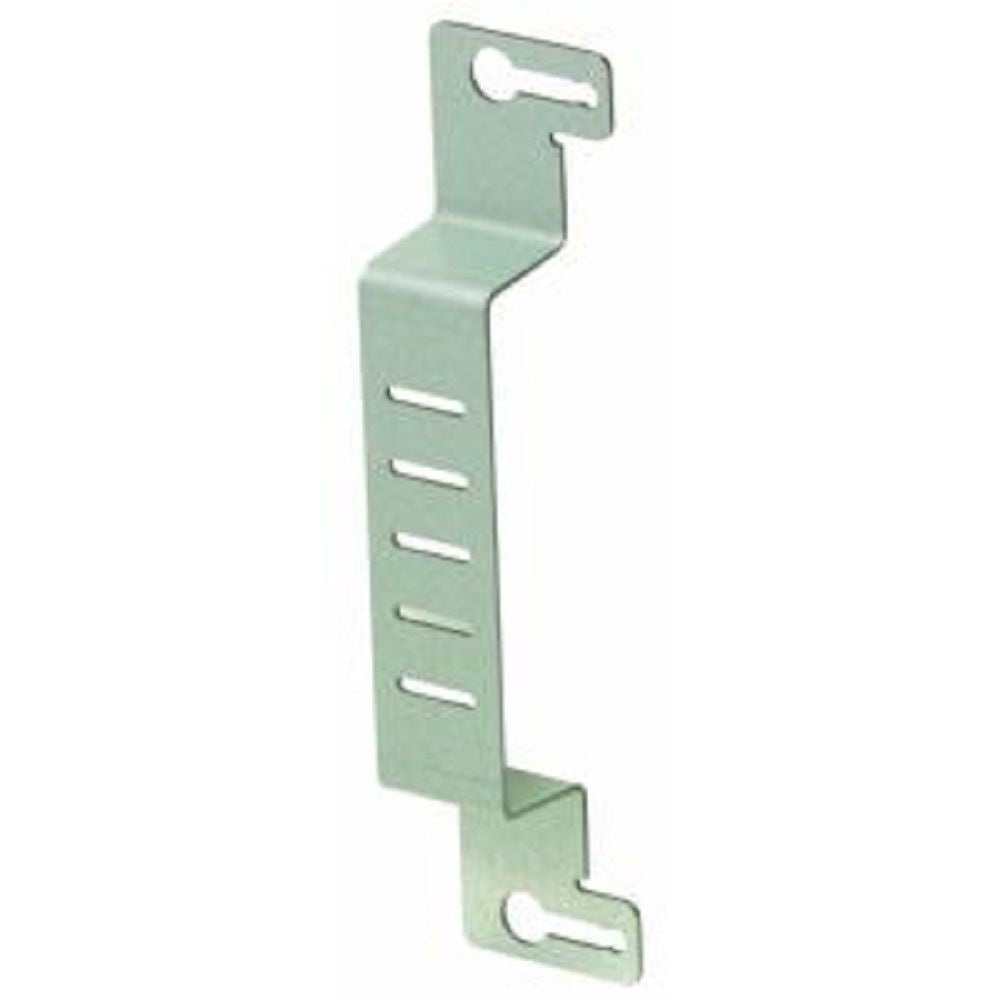 鋼製高台座 10個入り SB-TD23F-10