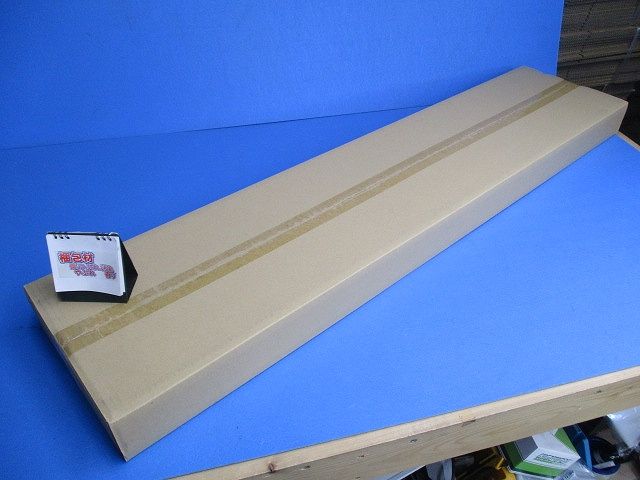 LEDライトユニット形ベースライト 器具本体 埋込形 EL-LHB42202