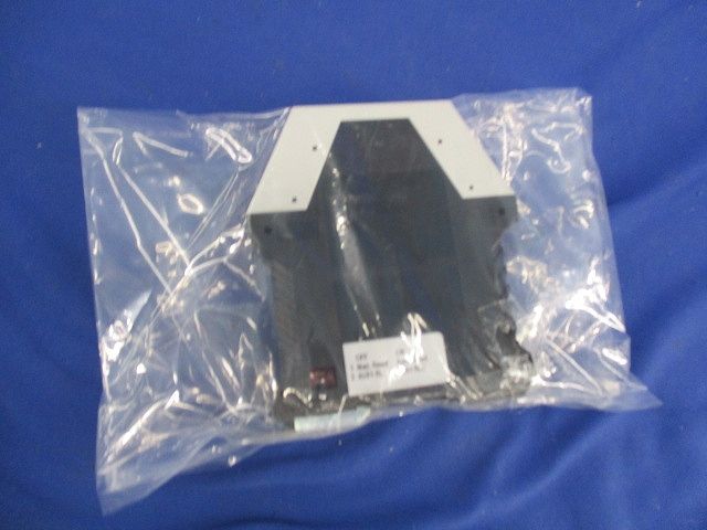 安全コントローラー SCC-1224A