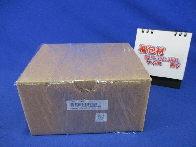 CY3 Series CY307-24