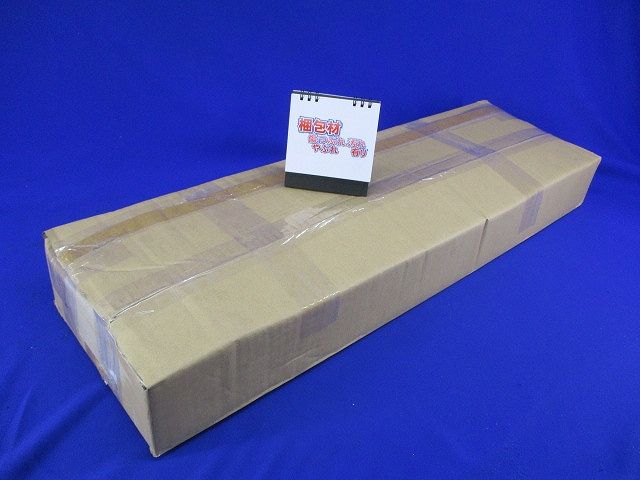 モールダクト付属品 フリージョイント ブラック(4個入) MDF-70K