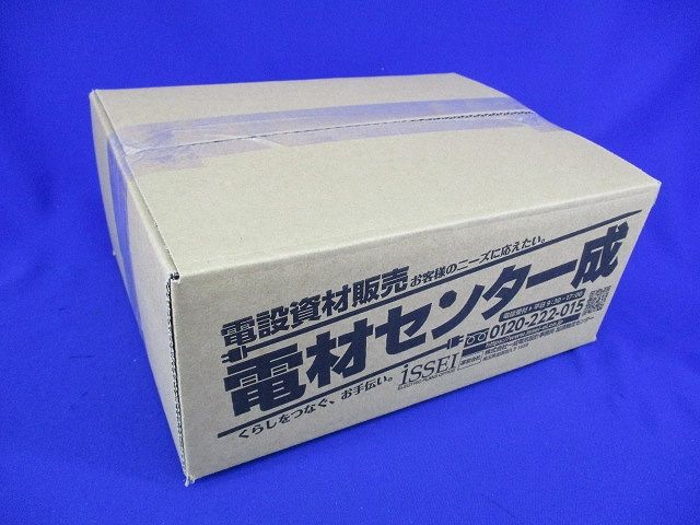 ねじなしカップリング(4個入) DWL154
